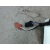 RETROVISEUR EXTERIEUR ELECTRIQUE GAUCHE PEUGEOT 2008