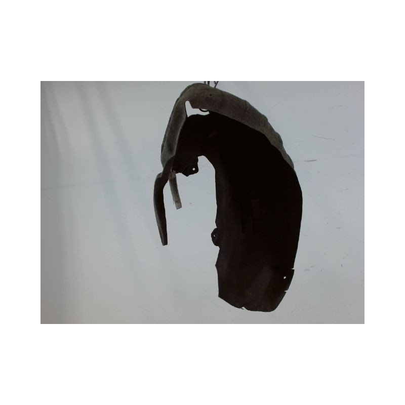PARE-BOUE ARRIERE DROIT FORD FIESTA 2008-