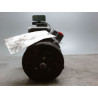 COMPRESSEUR AIR CONDITIONNE SUZUKI SWIFT 4 ESSENCE