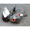 COMPRESSEUR AIR CONDITIONNE SUZUKI SWIFT 4 ESSENCE