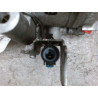COMPRESSEUR AIR CONDITIONNE SUZUKI SWIFT 4 ESSENCE
