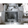 COMPRESSEUR AIR CONDITIONNE SUZUKI SWIFT 4 ESSENCE