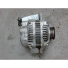 ALTERNATEUR SUZUKI SWIFT 4 ESSENCE