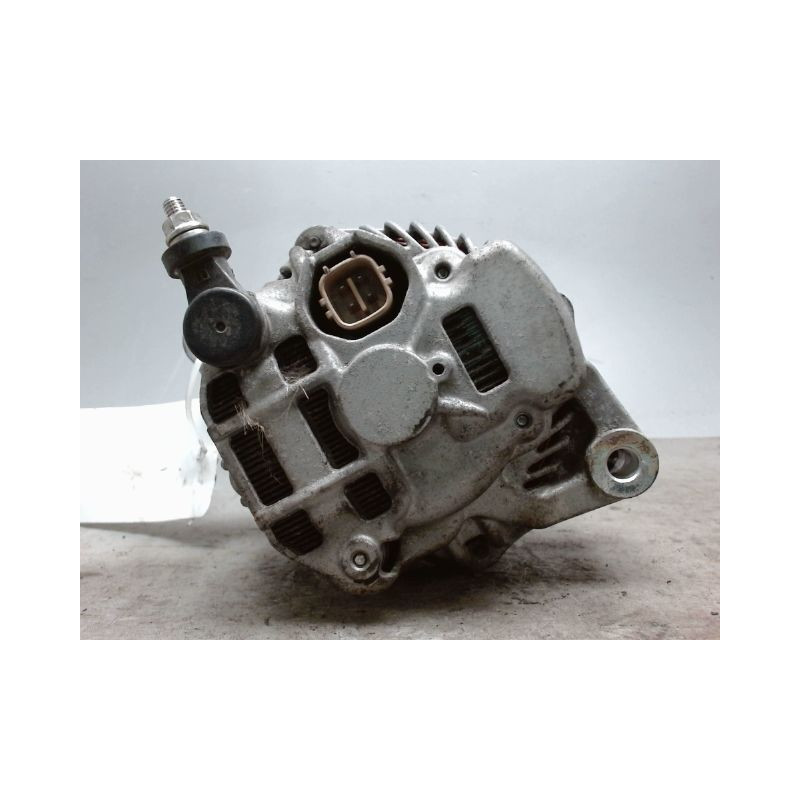 ALTERNATEUR SUZUKI SWIFT 4 ESSENCE
