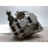 ALTERNATEUR SUZUKI SWIFT 4 ESSENCE