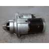 DEMARREUR SUZUKI SWIFT 4 ESSENCE