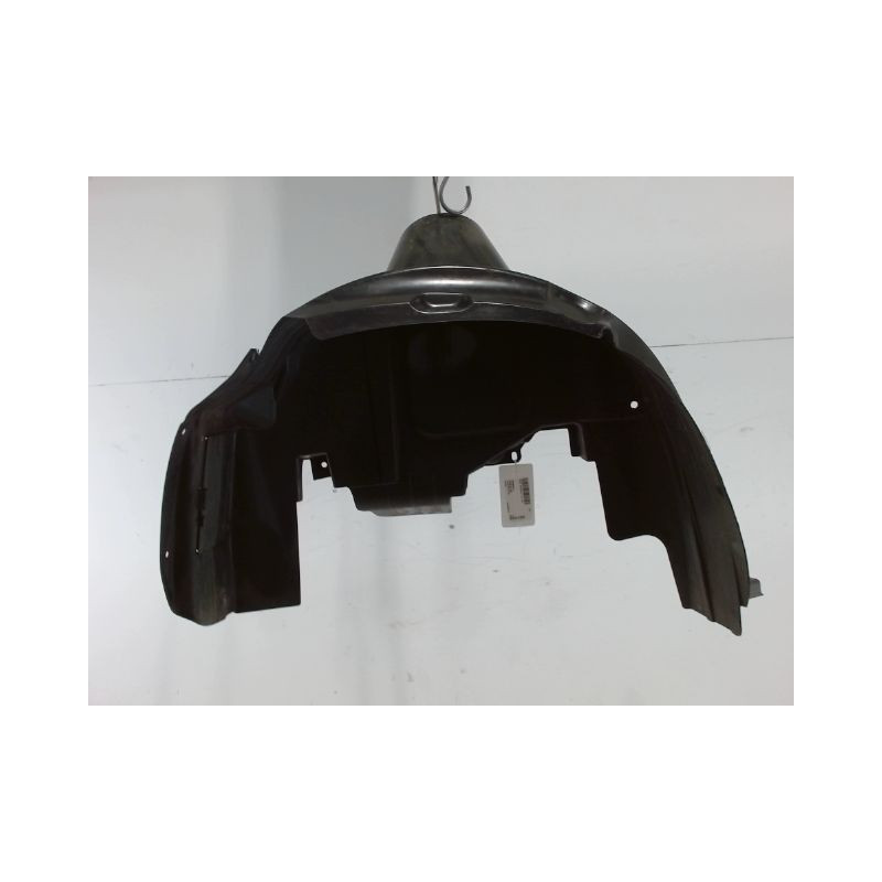 PARE-BOUE ARRIERE DROIT FIAT PANDA 3 1.2I - 8V