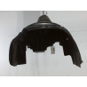 PARE-BOUE ARRIERE DROIT FIAT PANDA 3 1.2I - 8V
