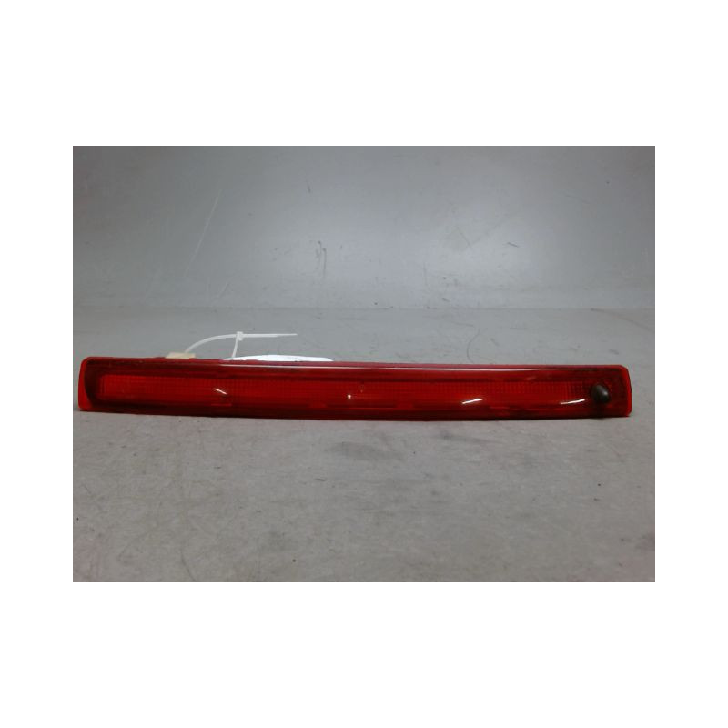FEUX STOP SUPPLEMENTAIRE RENAULT SCENIC II PH.2 2008-