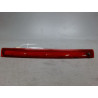 FEUX STOP SUPPLEMENTAIRE RENAULT SCENIC II PH.2 2008-