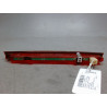 FEUX STOP SUPPLEMENTAIRE RENAULT SCENIC II PH.2 2008-