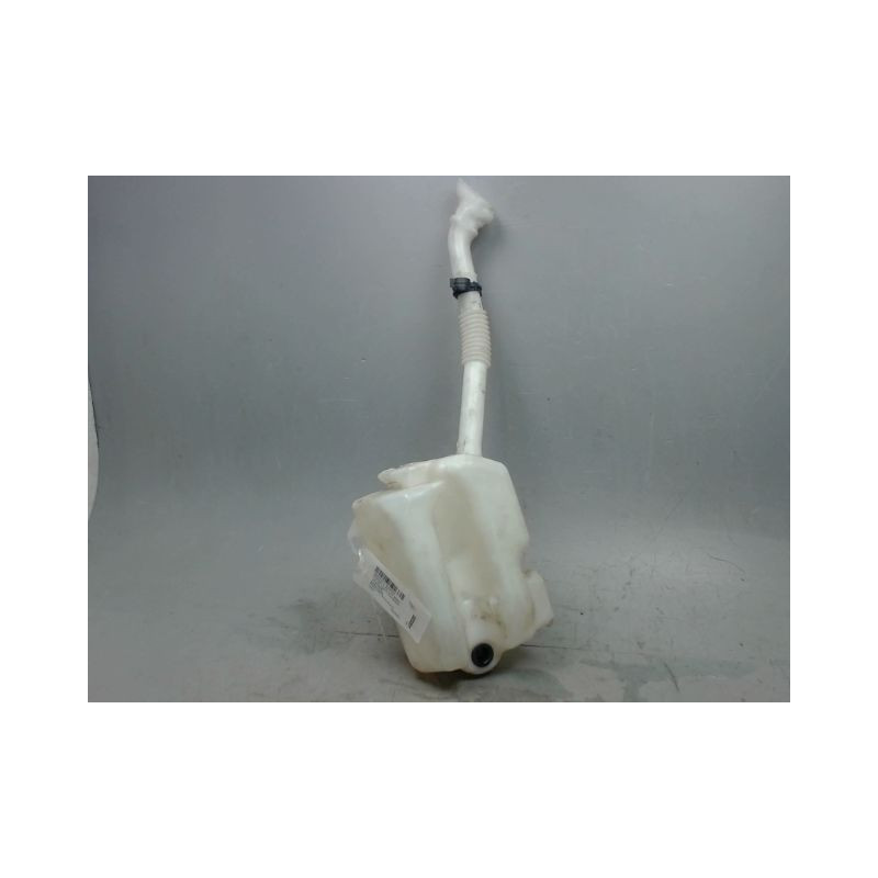 RESERVOIR LAVE-GLACE AVANT RENAULT SCENIC II PH.2 2008-