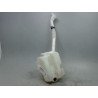 RESERVOIR LAVE-GLACE AVANT RENAULT SCENIC II PH.2 2008-