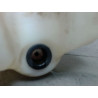 RESERVOIR LAVE-GLACE AVANT RENAULT SCENIC II PH.2 2008-