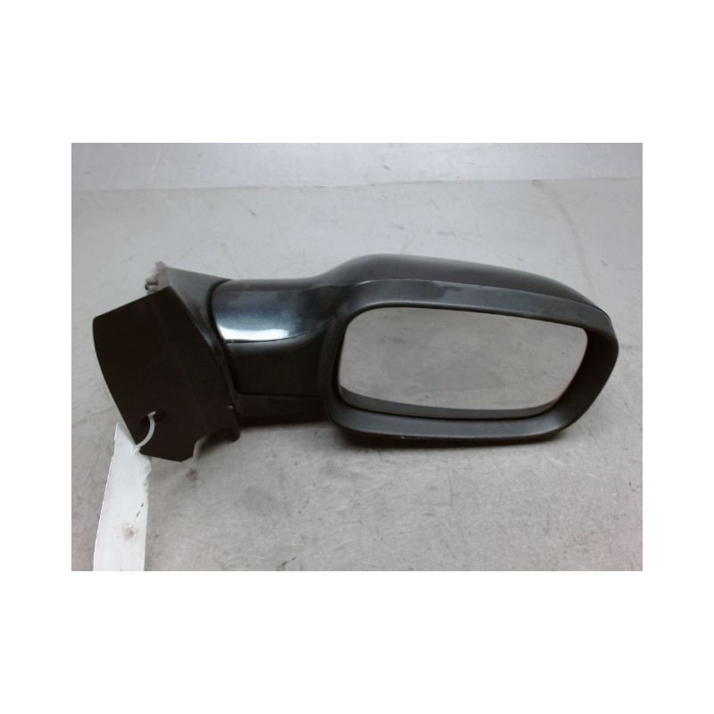 RETROVISEUR EXTERIEUR ELECTRIQUE DROIT RENAULT SCENIC II PH.2 2008-