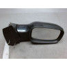 RETROVISEUR EXTERIEUR ELECTRIQUE DROIT RENAULT SCENIC II PH.2 2008-