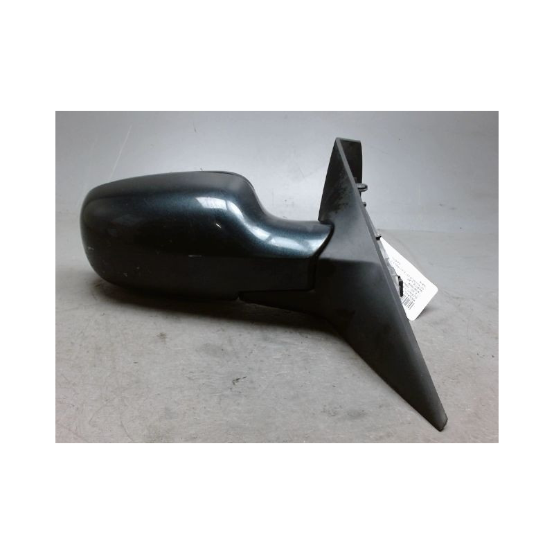 RETROVISEUR EXTERIEUR ELECTRIQUE DROIT RENAULT SCENIC II PH.2 2008-