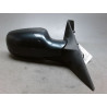 RETROVISEUR EXTERIEUR ELECTRIQUE DROIT RENAULT SCENIC II PH.2 2008-