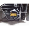 RETROVISEUR EXTERIEUR ELECTRIQUE DROIT RENAULT SCENIC II PH.2 2008-