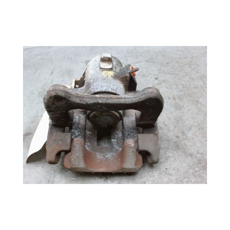 ETRIER DE FREIN ARRIERE GAUCHE AUDI A4 2004-