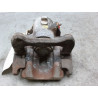 ETRIER DE FREIN ARRIERE GAUCHE AUDI A4 2004-