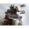ETRIER DE FREIN ARRIERE GAUCHE AUDI A4 2004-