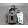 ETRIER DE FREIN ARRIERE GAUCHE AUDI A4 2004-