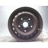 JANTE TOLE FORD T.CUSTOM