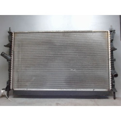 RADIATEUR