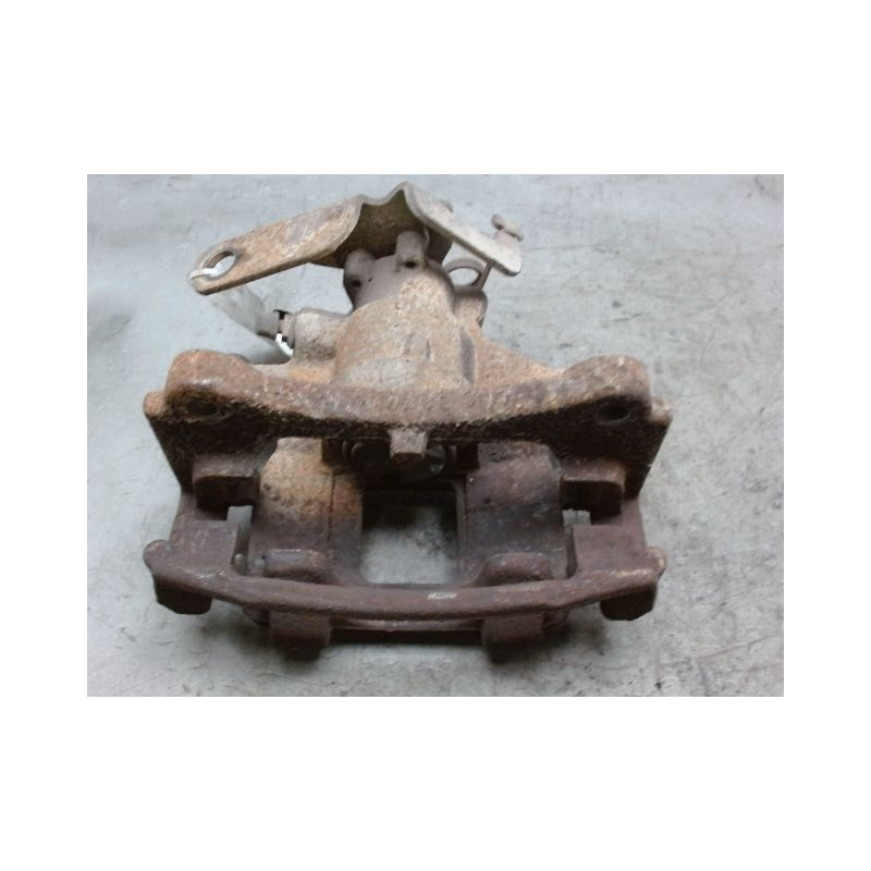 ETRIER DE FREIN ARRIERE DROIT FORD T.CUSTOM