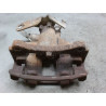 ETRIER DE FREIN ARRIERE DROIT FORD T.CUSTOM