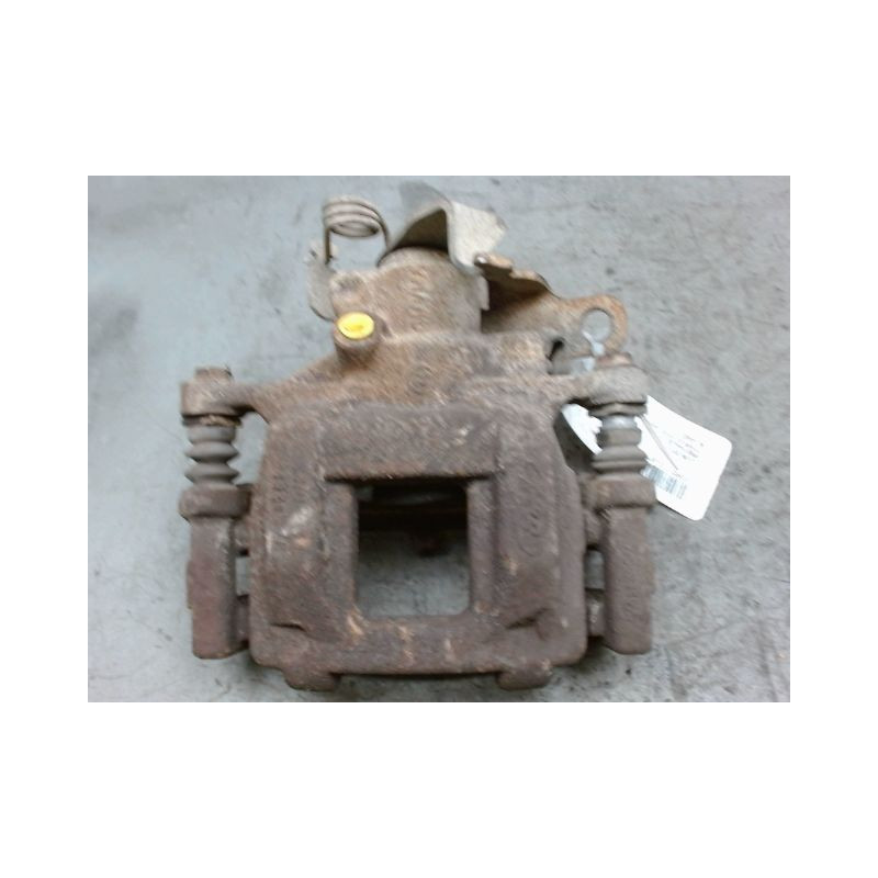 ETRIER DE FREIN ARRIERE DROIT FORD T.CUSTOM