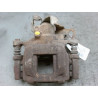 ETRIER DE FREIN ARRIERE DROIT FORD T.CUSTOM