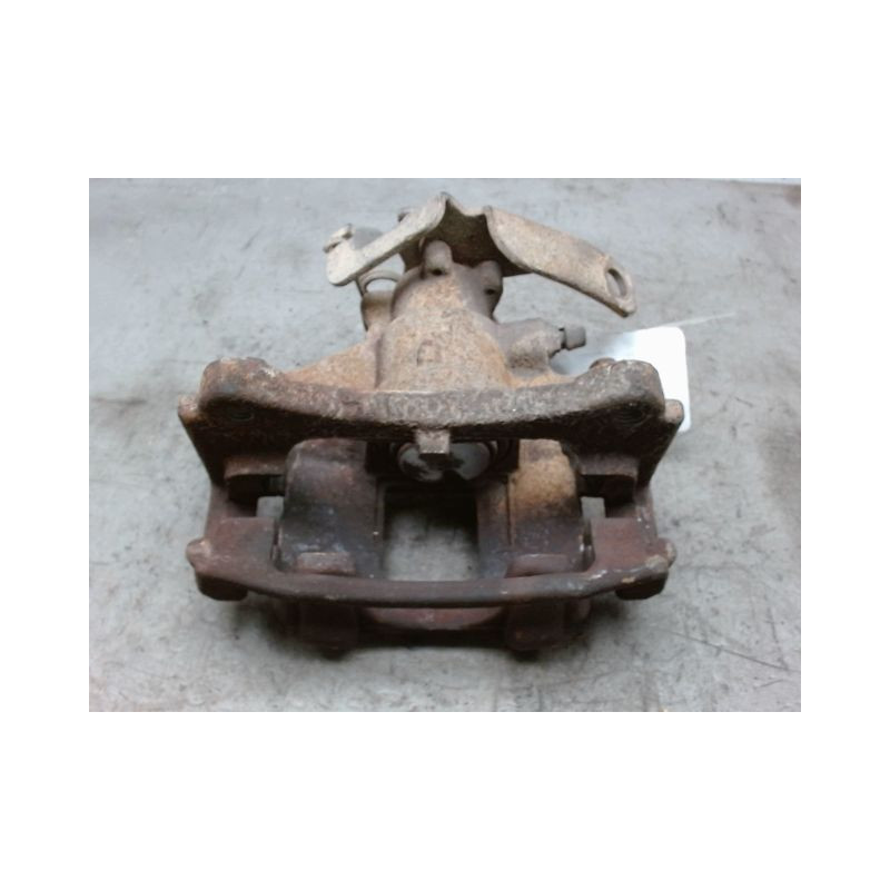 ETRIER DE FREIN ARRIERE GAUCHE FORD T.CUSTOM