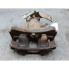 ETRIER DE FREIN ARRIERE GAUCHE FORD T.CUSTOM