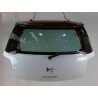 HAYON CITROEN DS3