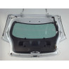HAYON CITROEN DS3