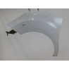 AILE AVANT GAUCHE CITROEN C3 2 PHASE 2 1.6 HDI - 8V TURB