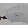 AILE AVANT GAUCHE CITROEN C3 2 PHASE 2 1.6 HDI - 8V TURB