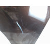 AILE AVANT GAUCHE PEUGEOT 308 1 PHASE 2 1.6 HDI - 8V TUR