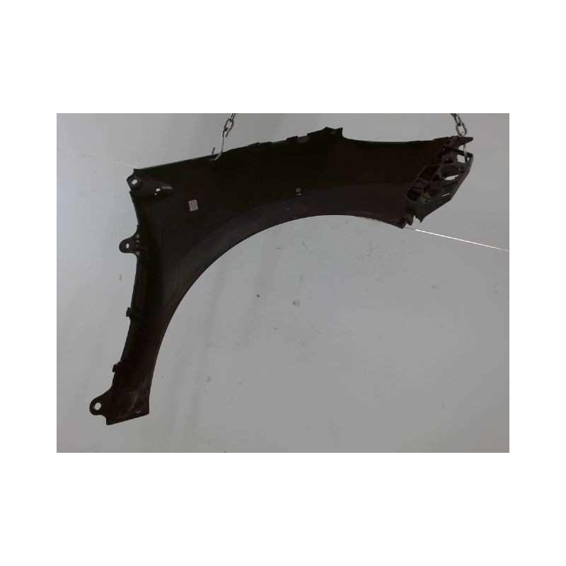 AILE AVANT GAUCHE PEUGEOT 308 1 PHASE 2 1.6 HDI - 8V TUR
