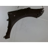 AILE AVANT GAUCHE PEUGEOT 308 1 PHASE 2 1.6 HDI - 8V TUR