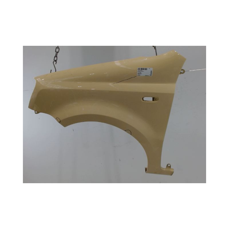 AILE AVANT GAUCHE FIAT PANDA 2003-