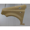 AILE AVANT GAUCHE FIAT PANDA 2003-