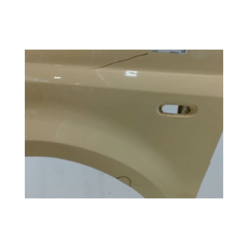 AILE AVANT GAUCHE FIAT PANDA 2003-