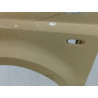 AILE AVANT GAUCHE FIAT PANDA 2003-