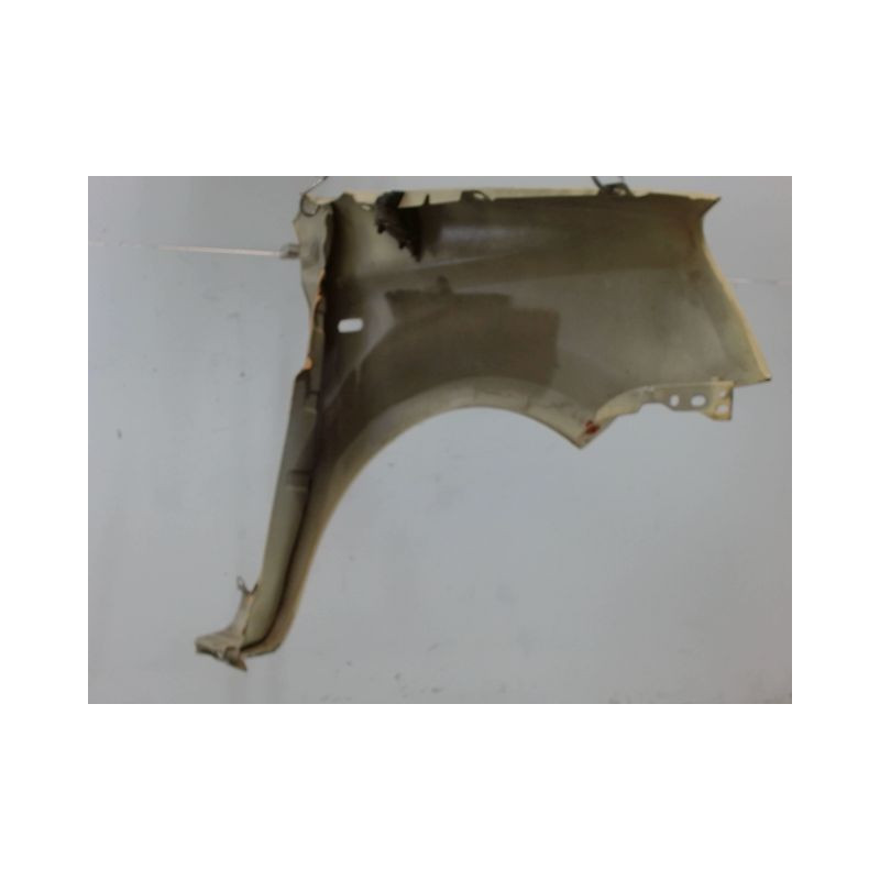 AILE AVANT GAUCHE FIAT PANDA 2003-