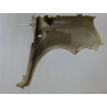 AILE AVANT GAUCHE FIAT PANDA 2003-