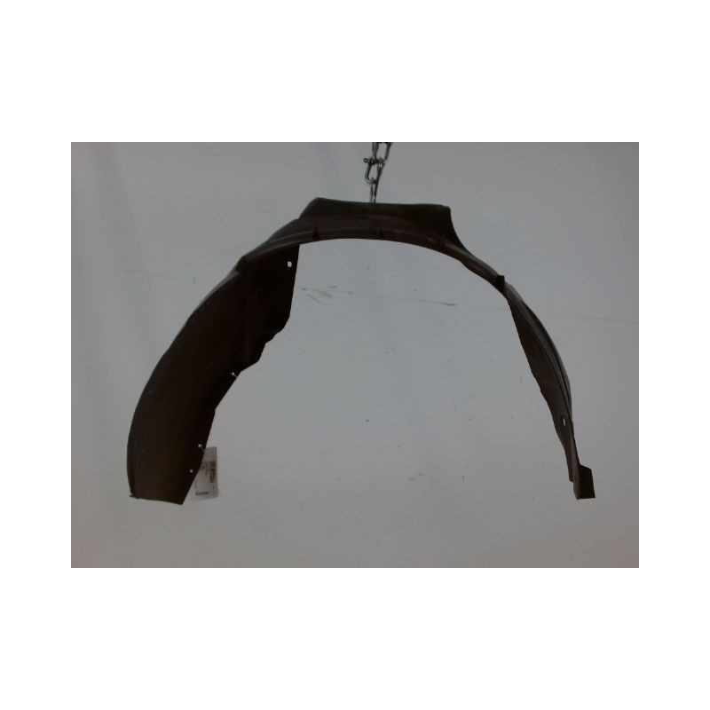 PARE-BOUE AVANT GAUCHE FIAT PANDA 2003-