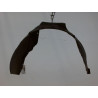 PARE-BOUE AVANT GAUCHE FIAT PANDA 2003-